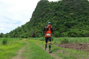 BIB: 5624
                            <button type="button" onclick="openModal(4256934)" class="btn btn-primary btn-sm float-right btn-popup" data-toggle="modal" data-target=".modal-high-quality">
                        <i class="fas fa-shopping-cart"></i> Add to Cart
                    </button>
                                            <button type="button" onclick="isThisMe(4256934, true)" class="btn btn-success btn-sm float-right btn-popup btn-isme hidden" data-toggle="tooltip" data-placement="bottom" title="นี่คือรูปของคุณใช่ไหม คลิกที่นี่เพื่อเอาเข้าอัลบั้ม">
                        <i class="fas fa-plus"></i> Add to album
                    </button>
                    <button type="button" onclick="isThisMe(4256934, false)" class="btn btn-warning btn-sm float-right btn-popup btn-isnotme hidden">
                        <i class="fas fa-ban"></i> Remove from album
                    </button>